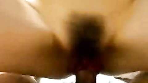 Amateur Asian Porn 145281282