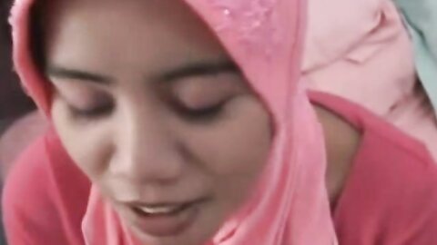 Amateur Asian Porn 145281284