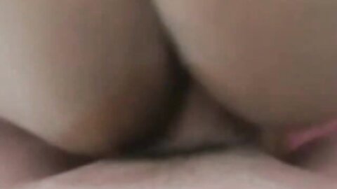 Amateur Asian Porn 145281284