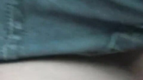 Amateur Asian Porn 145281284