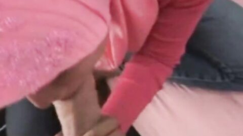 Amateur Asian Porn 145281284