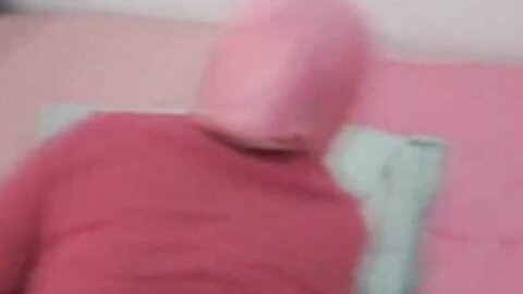 Amateur Asian Porn 145281284