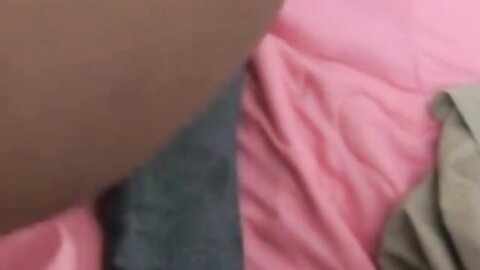 Amateur Asian Porn 145281284