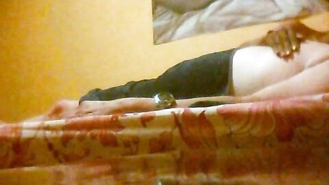 Amateur Asian Porn 145281286
