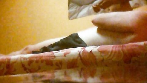 Amateur Asian Porn 145281286