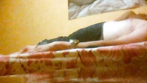 Amateur Asian Porn 145281286