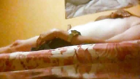 Amateur Asian Porn 145281286