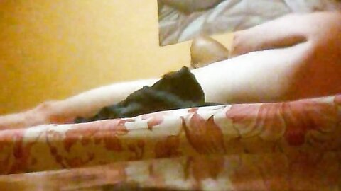 Amateur Asian Porn 145281286