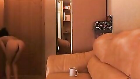 Amateur Asian Porn 145281288