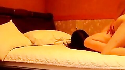 Amateur Asian Porn 145281290