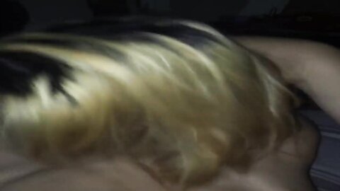 Amateur Asian Porn 145281294