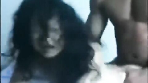Amateur Asian Porn 145281297