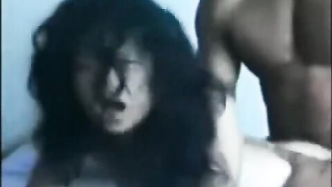 Amateur Asian Porn 145281297