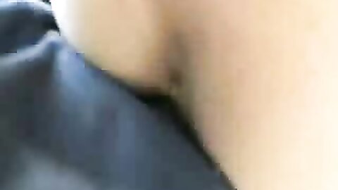 Amateur Asian Porn 1452813