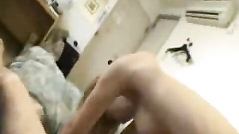 Amateur Asian Porn 1452813