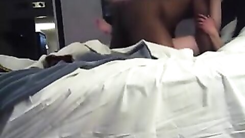 Amateur Asian Porn 14528130