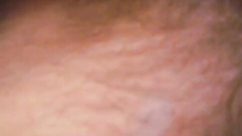 Amateur Asian Porn 145281302