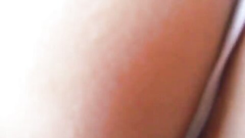Amateur Asian Porn 145281302