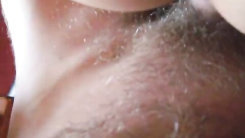 Amateur Asian Porn 145281302