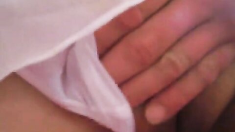 Amateur Asian Porn 145281302