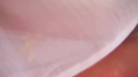 Amateur Asian Porn 145281302
