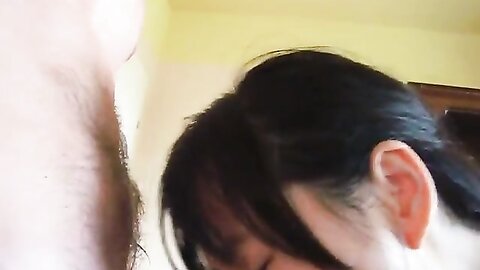 Amateur Asian Porn 145281302
