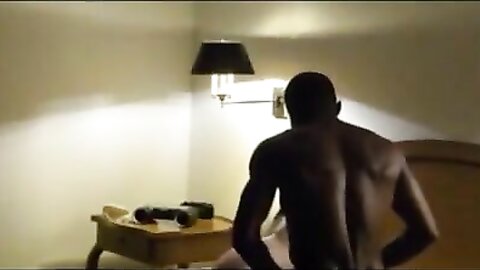 Amateur Asian Porn 145281304