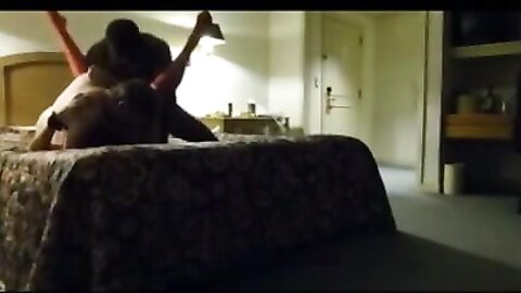 Amateur Asian Porn 145281304