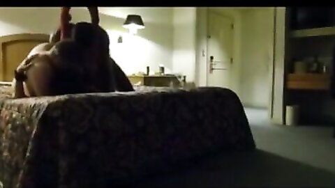 Amateur Asian Porn 145281304