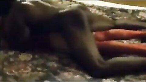 Amateur Asian Porn 145281304