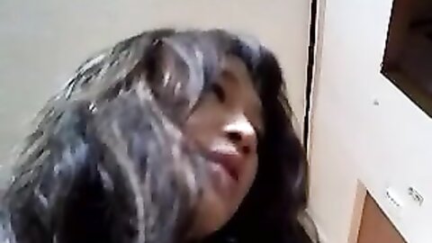 Amateur Asian Porn 145281305