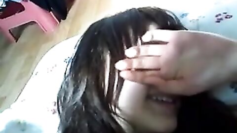Amateur Asian Porn 145281305