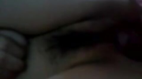 Amateur Asian Porn 145281305