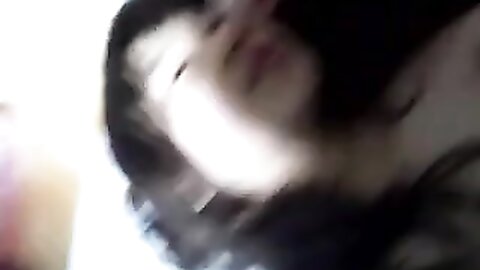 Amateur Asian Porn 145281305