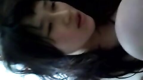 Amateur Asian Porn 145281305