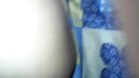 Amateur Asian Porn 145281305