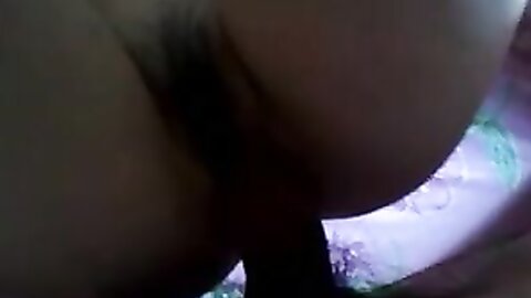 Amateur Asian Porn 145281305