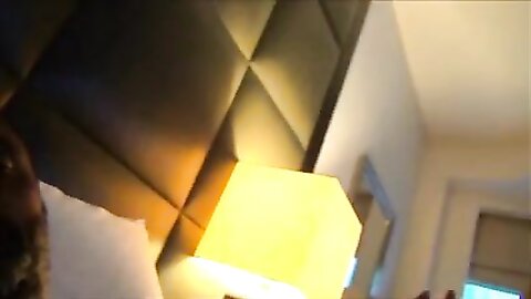 Amateur Asian Porn 145281306