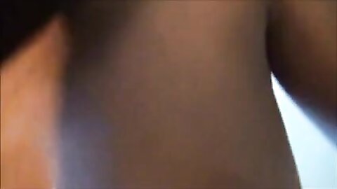 Amateur Asian Porn 145281306