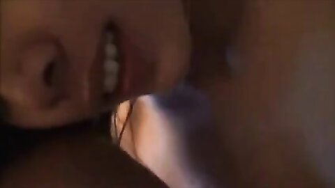 Amateur Asian Porn 145281306