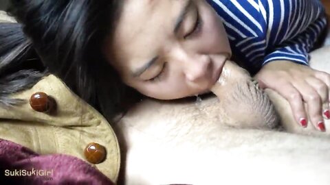 Amateur Asian Porn 14528133