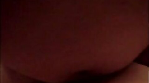 Amateur Asian Porn 14528139
