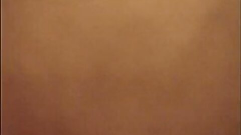 Amateur Asian Porn 14528139