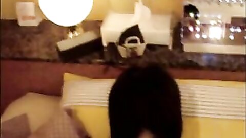 Amateur Asian Porn 14528139