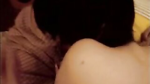 Amateur Asian Porn 14528139