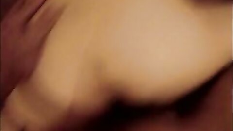 Amateur Asian Porn 14528139