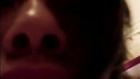 Amateur Asian Porn 14528139