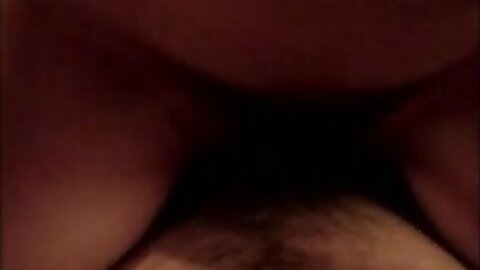 Amateur Asian Porn 14528139