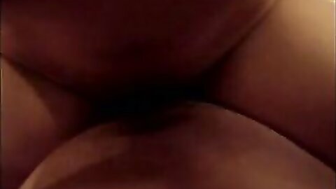 Amateur Asian Porn 14528139