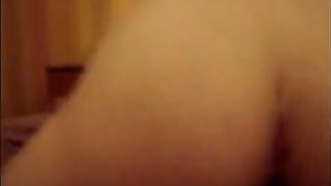 Amateur Asian Porn 14528139